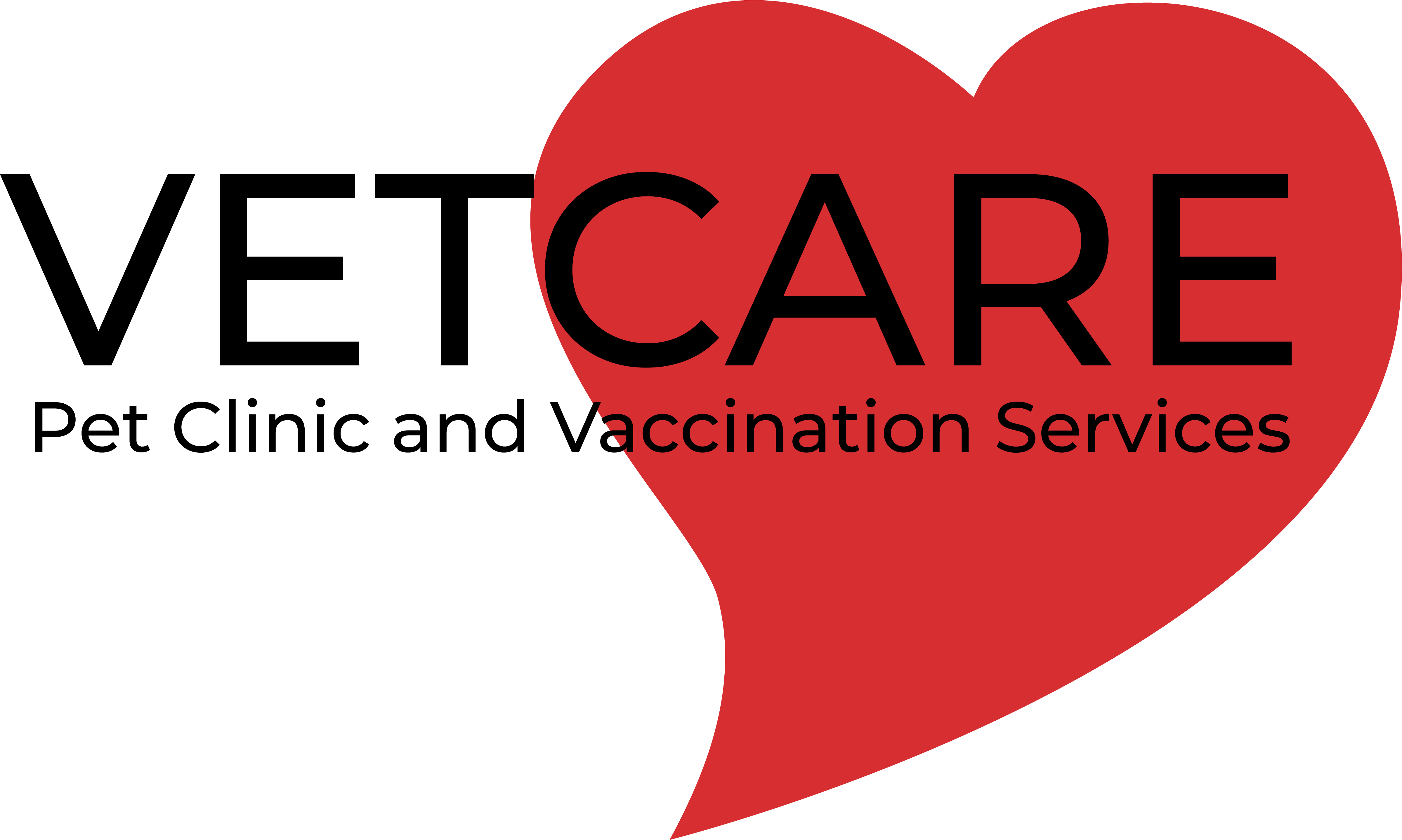 Volunteer Vet Care Pet Clinic